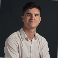Bruno Zefferino