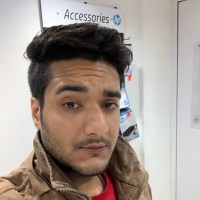 Satyarth Dutta