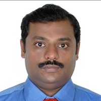 Sachin Kolhe