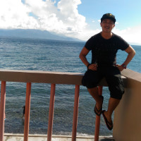 Jerence De Leon