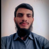 ATEEQUE KHAN