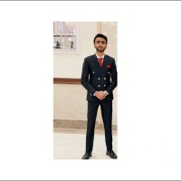 Eman sameer