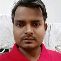 Gyani Mandal