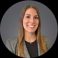 Samantha Basile