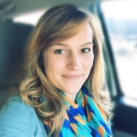Kate Unger