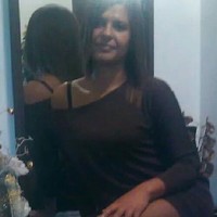 Renata Susic