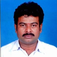 Srinivas K