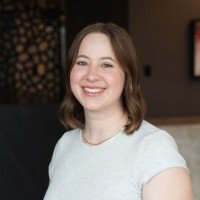 Morgan Hexter