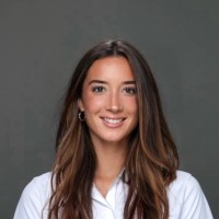 Grace Anderson