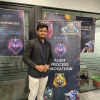 Sai Kumar