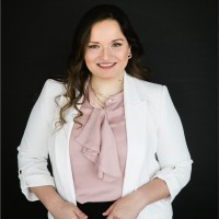 Blanca Sofía Torres Martínez