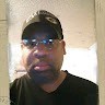 Antonio Harris