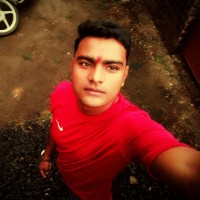 Narendra Hanotiua