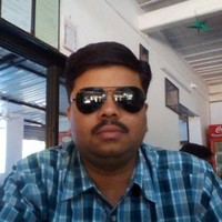 Bhushan Mehendale