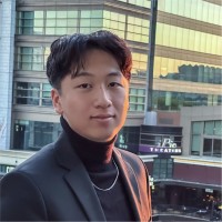 James Xu