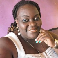 RUTH MULINDI