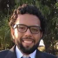 Victor Brito