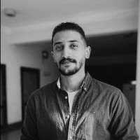 Ziad Mohammed