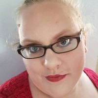 Tiffany Tormey