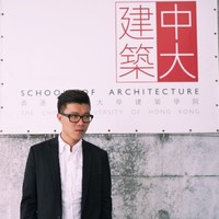 Yang Chen