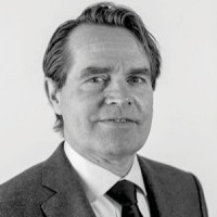 Martin J. Hutter