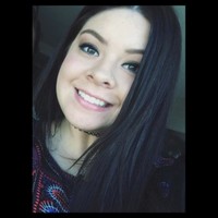 Natalie Podrasky