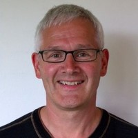 Ole Jensby