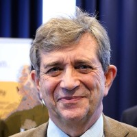 Georgios Skroumpelos