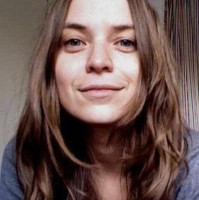 Anna Androsova