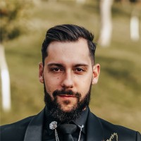 Luka Banovic
