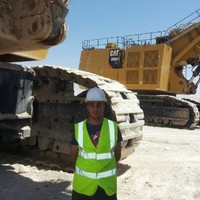 Ali Shaker Atawneh