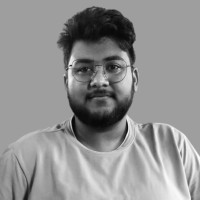 Somya Prasad Sahoo