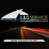 LUIGI PASQUALE CAGGIULA