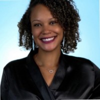 Talisha Ramsey