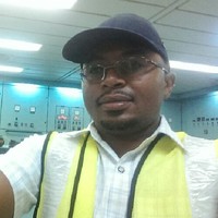 Eladius Tarimo