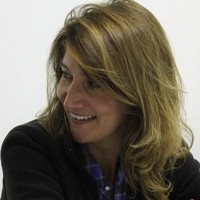 Edith Rodrigues