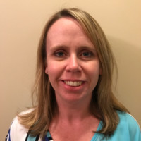 Heather Lukes