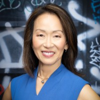 Janet Choi, Md, Mscp