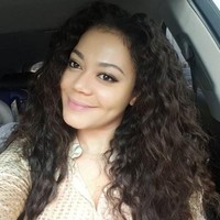 Vanessa Landrea