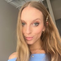 Sam Mikula