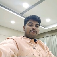 Mathankumar V