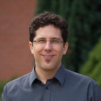Daniel Ferenc
