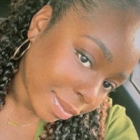 Taniqua Ayaan
