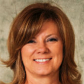 Rhonda Tsingos
