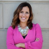Jessica Tramontana, MBA, APR (she/her)