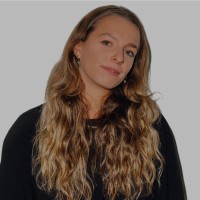 Annalena Greipl