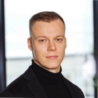 Jimi Bäck