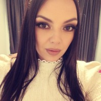 Iliana Baleva