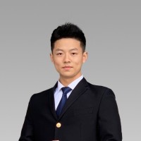 Peiwei Lyu