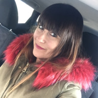 Cinzia Russo